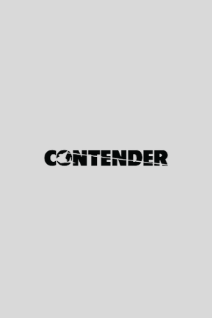 Contender Headshots
